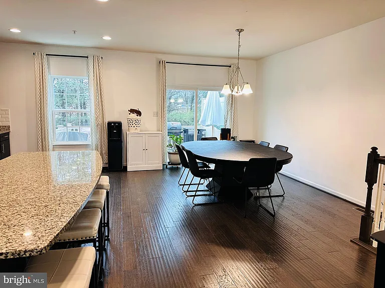 12220 Montreat Pl — Photo 3