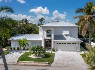 635 Marbury Ln, Longboat Key, FL 34228