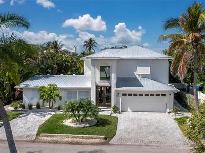 635 Marbury Ln, Longboat Key, FL, 34228