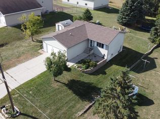 1410 S Mabelle Ave, Fergus Falls, MN 56537