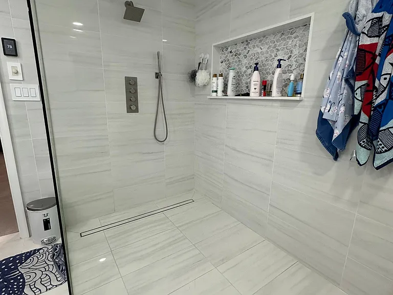 7211 McKee Ct — Photo 3