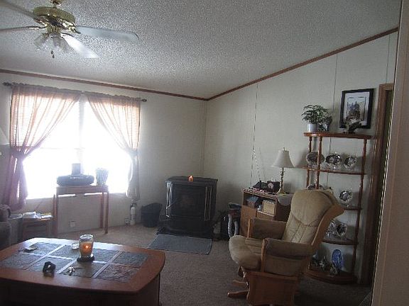 5th image of 9 Westwood Dr