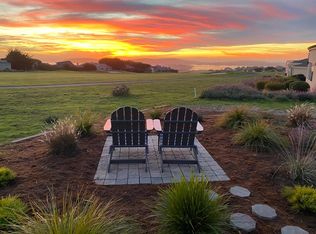 125 Duck Ct, Bodega Bay, CA 94923