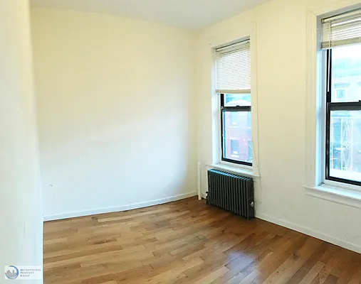 Rented by Metropolitan Property Group | media 16