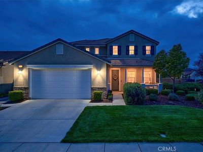 27951 Calm Horizon Dr, Sun City, CA, 92585