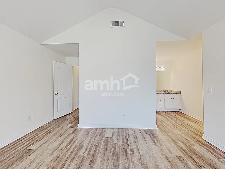 1710 Wright Meadow Ct — Photo 9