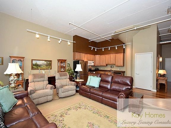 2nd image of 705 Village Green Way Unit 410