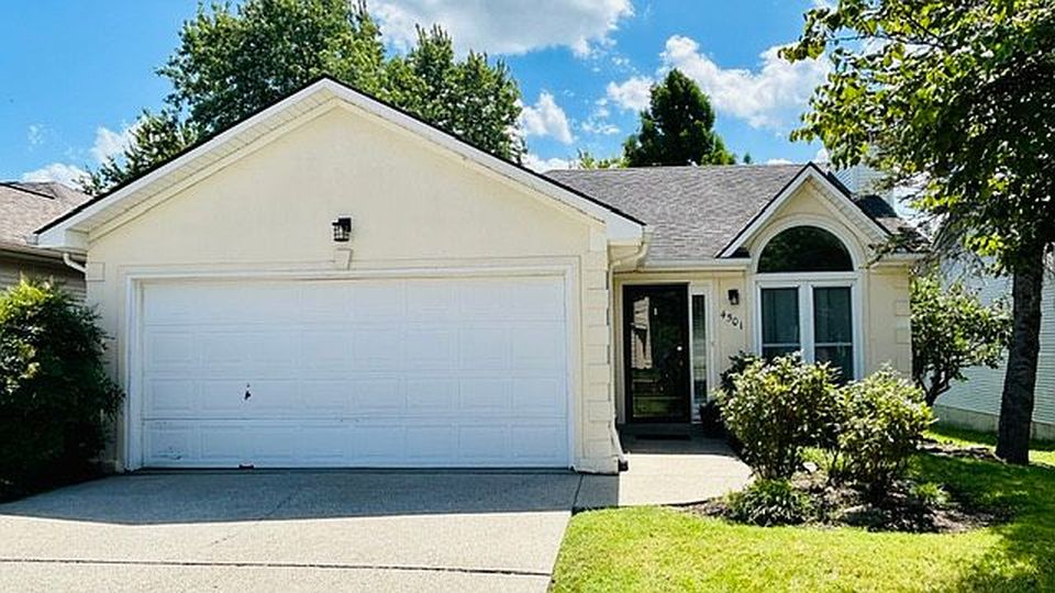 4501 Hartland Pkwy - Property Image