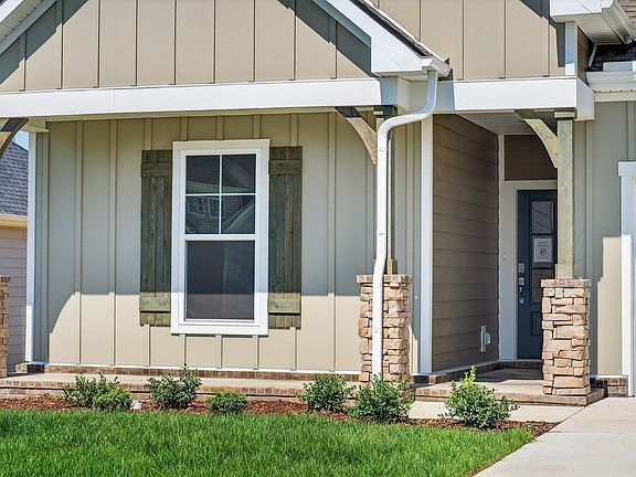 7th image of this home