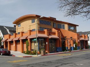 4301 Piedmont Ave APT 2, Oakland, CA 94611