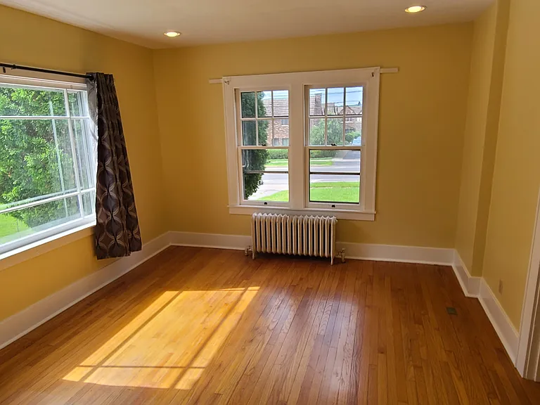 3410 James St — Photo 13