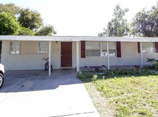 4102 Highland Loop, New Port Richey, FL 34652