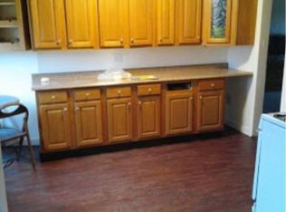 22 Arrowhead Apartments APT 19, Narrowsburg, NY 12764