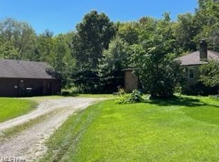12984 Painesville Warren Rd, Painesville, OH 44077
