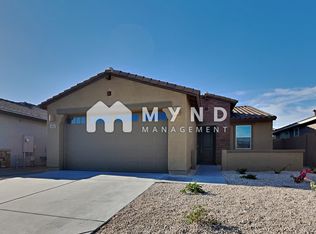 2962 E Mohave Ln, Apache Junction, AZ 85119