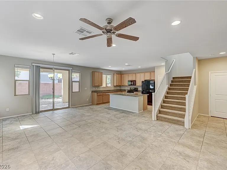 10679 Country Knoll Way #NA — Photo 7
