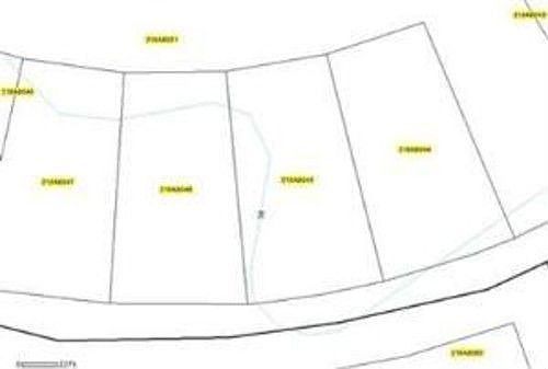 1st image of 3039 Flora Ln SE