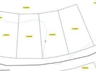 3039 Flora Ln SE, Bolivia, NC 28422
