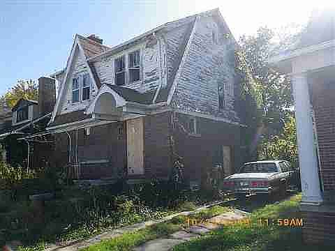 12280 Wilfred