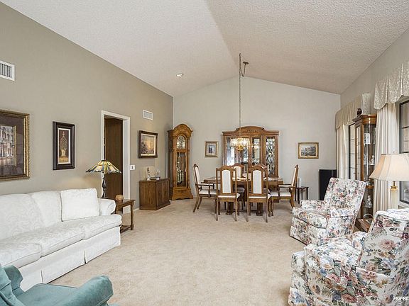 5th image of 13537 W Gable Hill Dr