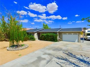 14115 Quinnault Rd, Apple Valley, CA 92307
