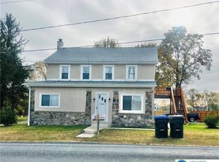 288 Hoffmansville Rd #A, Bechtelsville, PA 19505