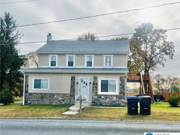 288 Hoffmansville Rd #A