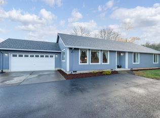 148 Barker Rd, Oregon City, OR 97045