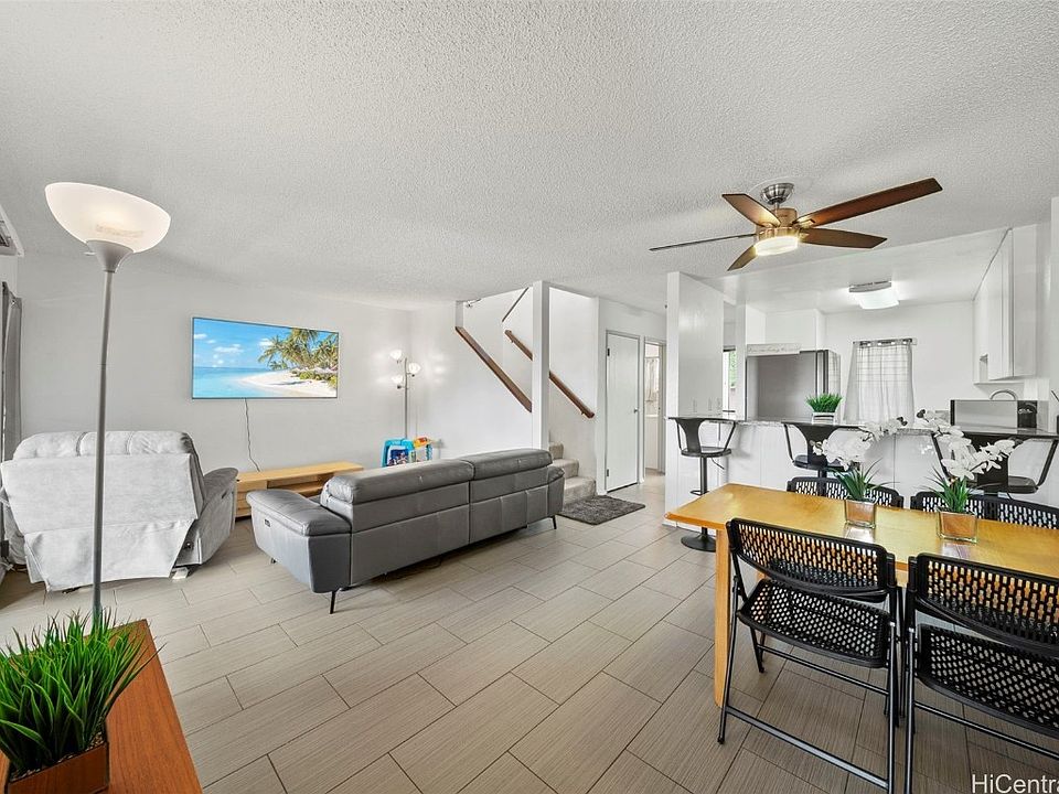 1st image of 92-944 Palailai St APT 93