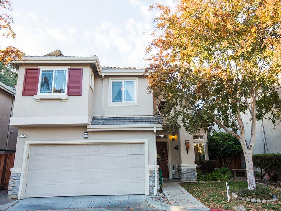 1st image of 3773 Versailles Ct