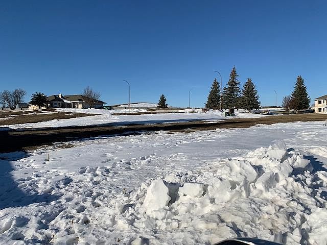 2nd image of 5 Mountain Park Dr