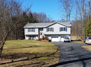 4995 Hill Rd, Oneida, NY 13421