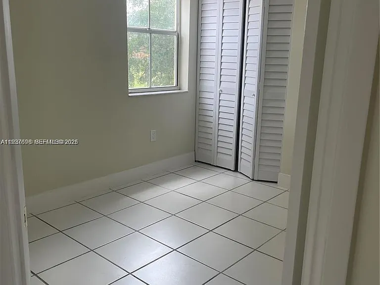 475 NW 85th Ct #1312 — Photo 15