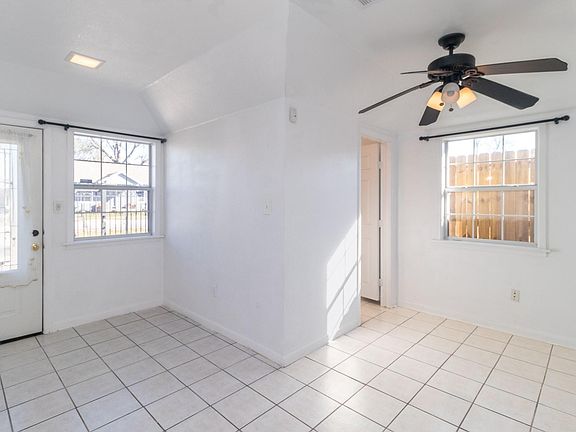 5th image of 8004 Mendez St