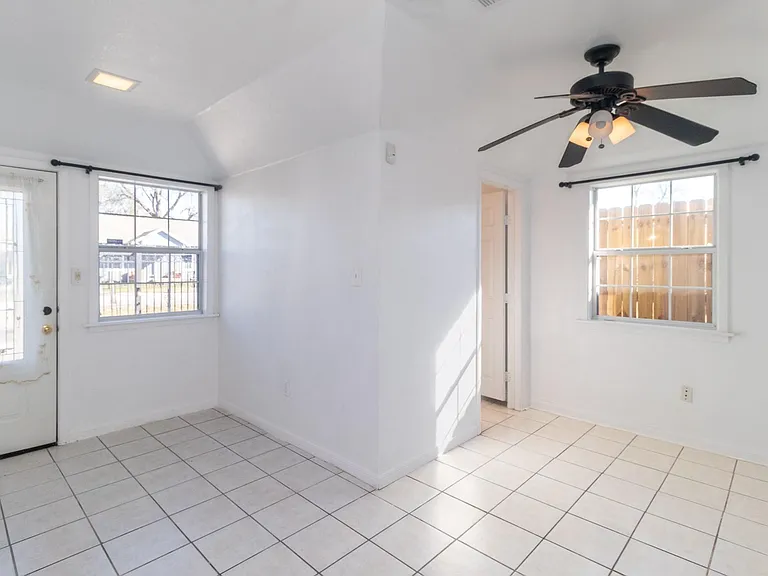 8004 Mendez St — Photo 5
