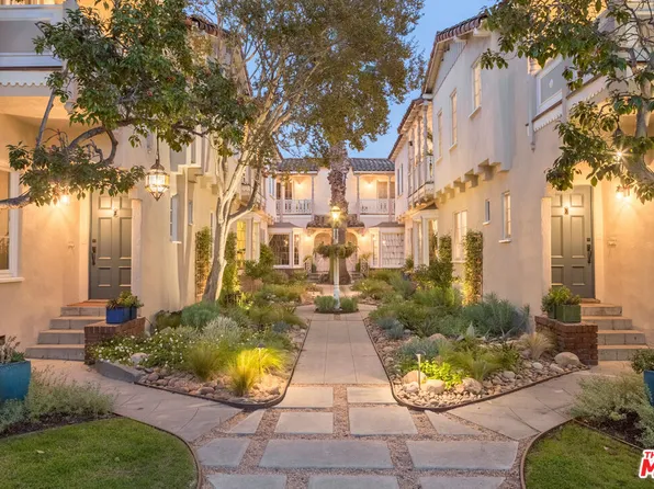 1930 N Rodney Dr #1934, Los Angeles, CA 90027