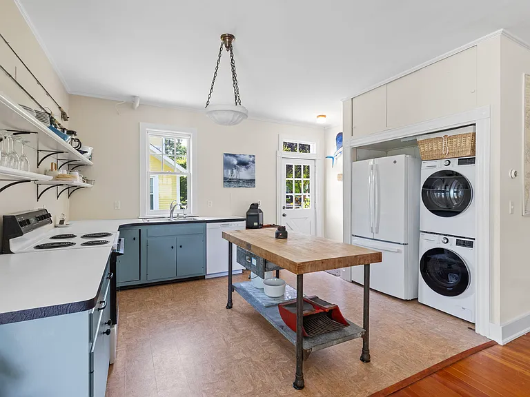 89 Harrison Ave #7 — Photo 9