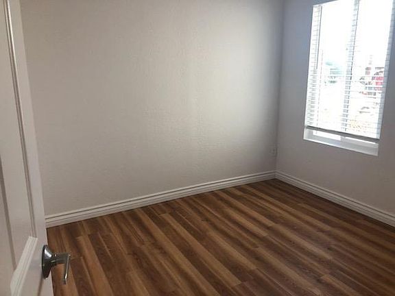 5th image of 2254 Lieder Dr