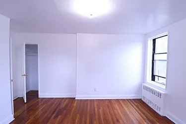 Rented by A&E Real Estate Management