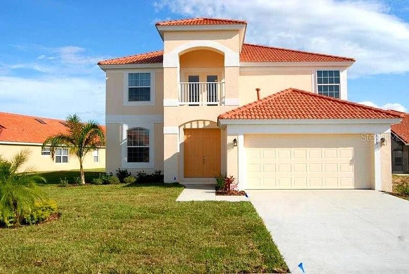 1st image of 533 Viola Dr
