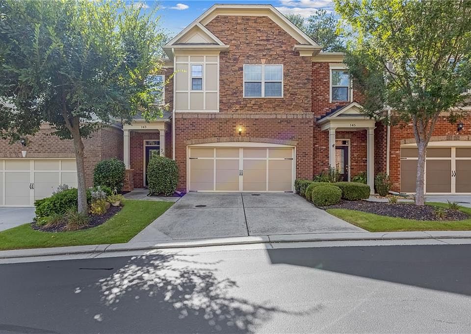 1st image of 143 Barkley Ln