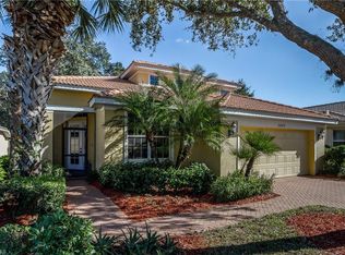 20410 Talon Trce, Estero, FL 33928