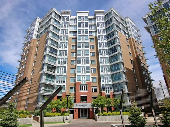 16 SE Varsity Estates Cir NW #609, Calgary, AB T3A 2C5