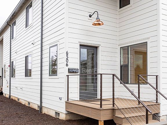 2nd image of 6506 SE 63rd Ave