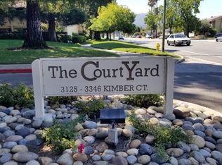 3238 Kimber Ct APT 120, San Jose, CA 95124