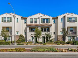 4202 Mission Ranch Way, Oceanside, CA 92057