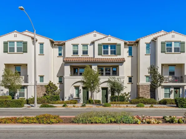 4202 Mission Ranch Way, Oceanside, CA 92057