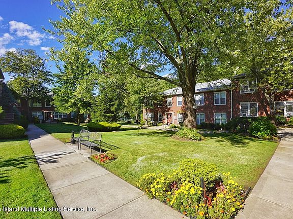 2nd image of 475 Armstrong Ave #1C