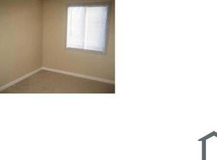 555 Rincon Rd #C, El Sobrante, CA 94803