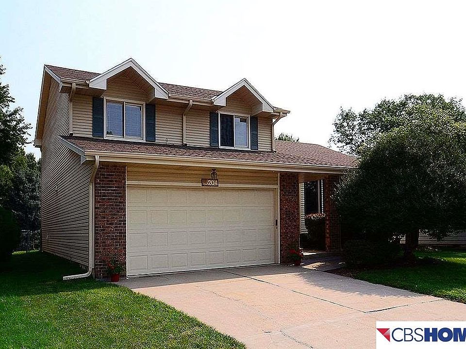 1st image of 15204 Pepperwood Dr
